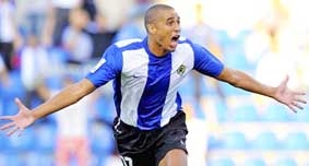 Đội tuyển Pháp chưa đóng cửa với Trezegol