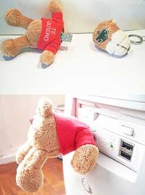 Cách chuyển định dạng USB sang NTFS