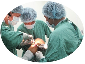 Thời gian - Yếu tố vàng