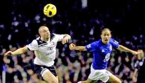 Ai cũng khát khao chiến thắng