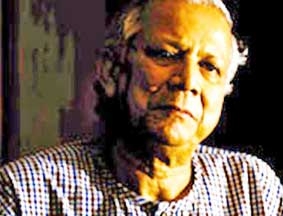 Bangladesh: “Ngân hàng vì người nghèo” bị điều tra