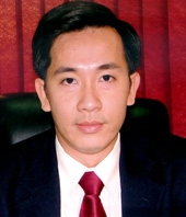 Tạo điều kiện thuận lợi cho các doanh nghiệp FDI