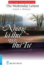 “Những lá thư ngày thứ Tư”