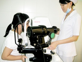 Những quy định mới về mức đóng bảo hiểm y tế và bảo hiểm xã hội