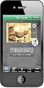 Đa dạng phương thức thanh toán bằng "dế"