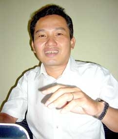 Liên kết vùng để gia tăng chuỗi giá trị hàng hóa