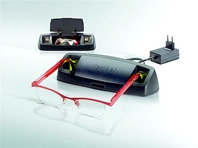 Bạn có thể trở thành siêu nhân