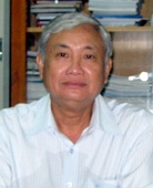 Ưu tiên phát triển du lịch sinh thái sông nước miệt vườn