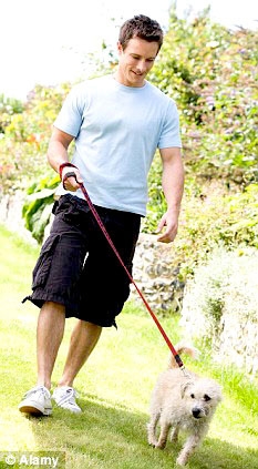 Sống khỏe đến 100 tuổi