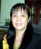 Ngành y tế phục vụ Tết