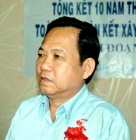 Khơi gợi những giá trị truyền thống nhân dịp Tết