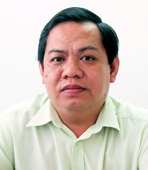 Tập trung rà soát, kịp thời bổ sung, điều chỉnh quy hoạch