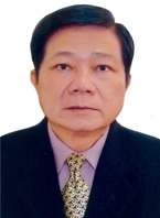Vững tin hội nhập