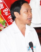 Trang bị nghề, tạo việc làm, thu nhập cho lao động nông thôn