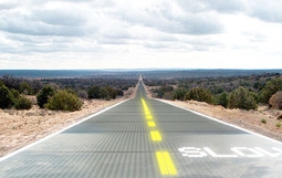 Con đường "thông minh"