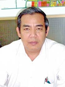 Tạo môi trường đầu tư thông thoáng để mời gọi đầu tư