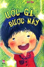 Hạnh phúc khi cho và nhận
