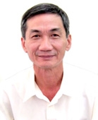 Mở mũi đột phá toàn diện, phát huy vai trò trung tâm vùng