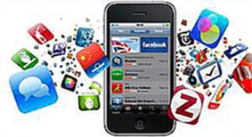 Máy tính để bàn sắp "về hưu"?