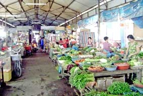 Cần nhân rộng các mô hình hiệu quả