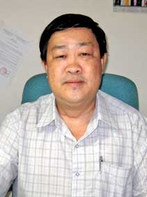 Cần sự quan tâm đầu tư đúng mức để đổi mới, phát triển