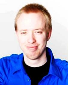 Bị hói sớm có liên quan 
ung thư tiền liệt tuyến