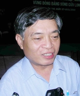 Phát triển nông nghiệp toàn diện, đảm bảo an ninh lương thực quốc gia