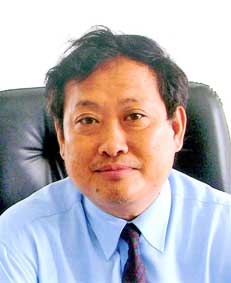 Phải sử dụng điện thật tiết kiệm, hiệu quả