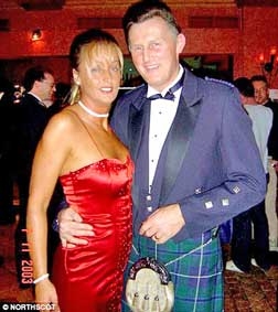 Vẫn sống hạnh phúc mặc dù kiện nhau