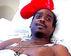 Người sở hữu hai trái tim