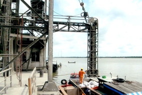 Thách thức lớn với doanh nghiệp