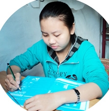 Tình anh em