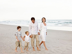 Thon thả mà không cần ăn kiêng