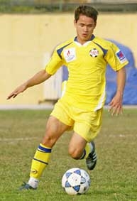 Ngôi sao phải sáng !