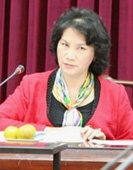 Mục tiêu trước mắt là đưa lao động về nước an toàn