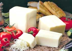 Được ăn phô mai 
miễn phí suốt đời