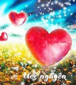 Hãy cảm nhận và chia sẻ với những trẻ em bất hạnh