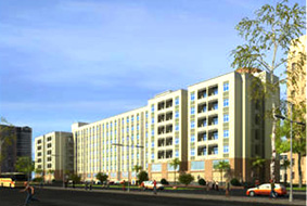 Chậm triển khai xây dựng