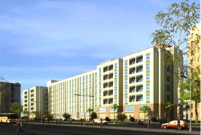 Chậm triển khai xây dựng