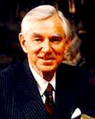 Chuẩn bị sinh nhật thứ 125 khi mới 87 tuổi