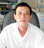 Tăng cường bảo lãnh tín dụng cho doanh nghiệp vừa và nhỏ