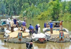 Doanh nghiệp ngán ngại ?