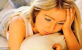 Bí quyết ngủ ngon như em bé