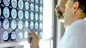 Có thể dự đoán mầm móng phạm tội ngay từ nhỏ