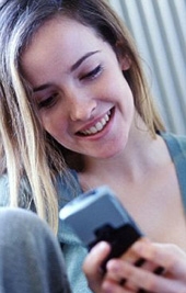 “Dế” xài vài tháng mới sạc