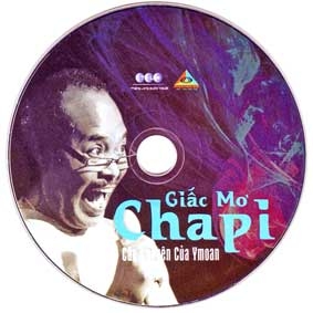 Vọng mãi tiếng hát giữa đại ngàn