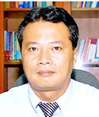 Nhà nước bảo đảm quyền lợi hợp pháp của người dân