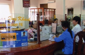 Giải quyết dứt điểm căn nguyên của bất ổn và lạm phát