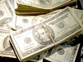 7 triệu USD vẫn chưa phải là giàu!