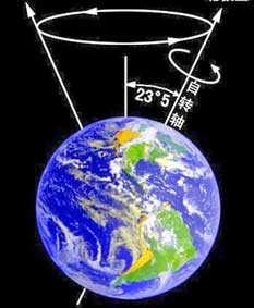 Động đất ở Nhật ảnh hưởng toàn bộ Trái đất